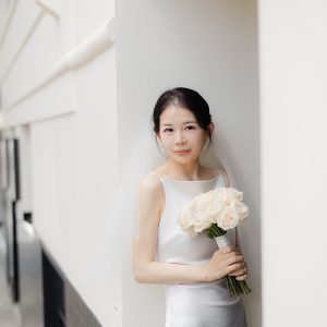 wedding photography melbourne