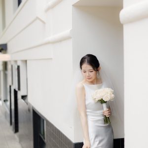wedding photography melbourne
