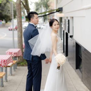 wedding photography melbourne