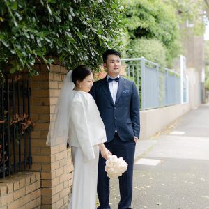 wedding photography melbourne