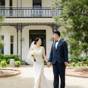wedding photography melbourne