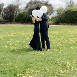 wedding photography melbourne