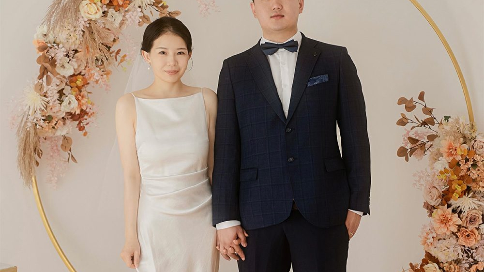 wedding photography melbourne