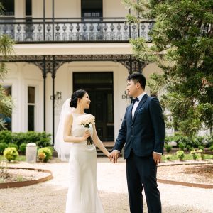 wedding photography melbourne