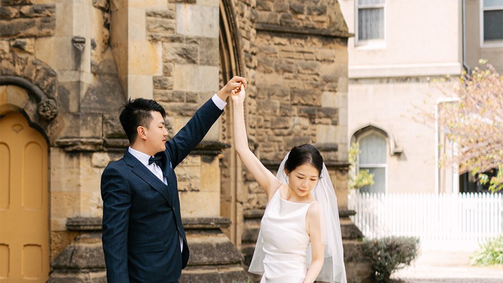 wedding photography melbourne