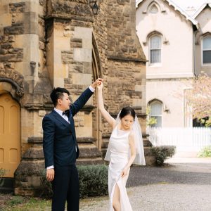 wedding photography melbourne