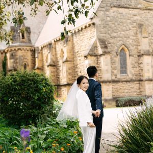 wedding photography melbourne