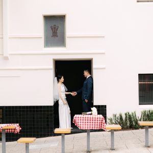 wedding photography melbourne