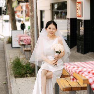 wedding photography melbourne