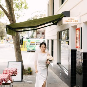 wedding photography melbourne
