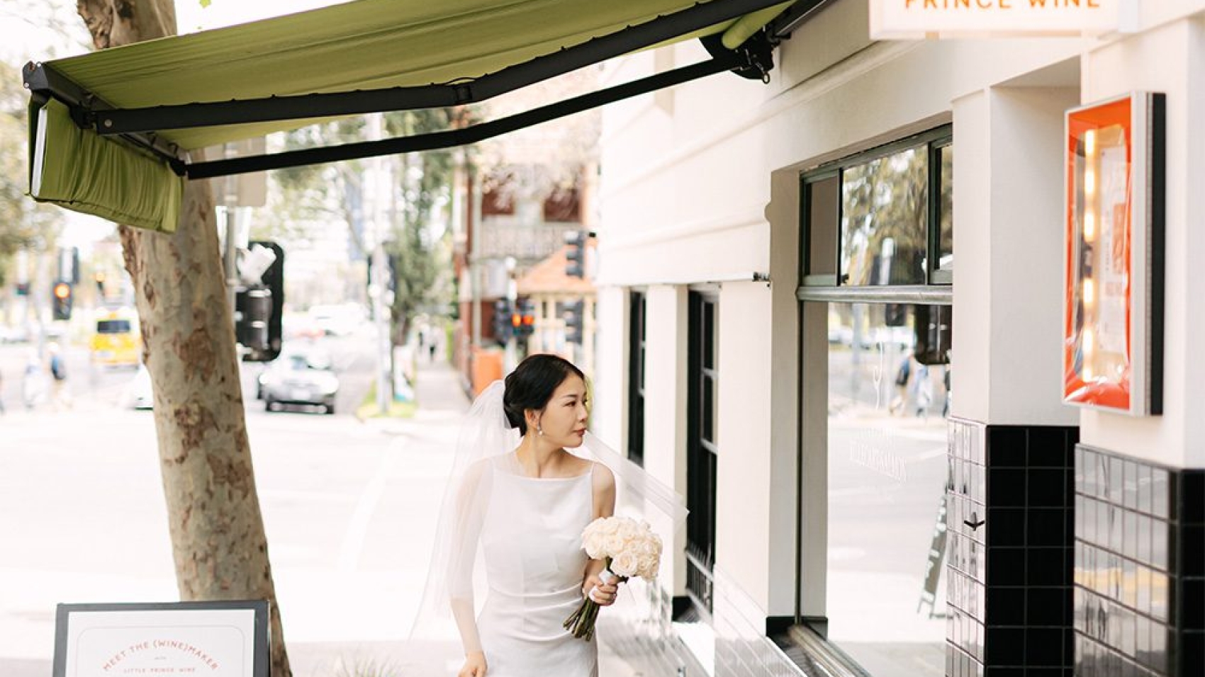 wedding photography melbourne