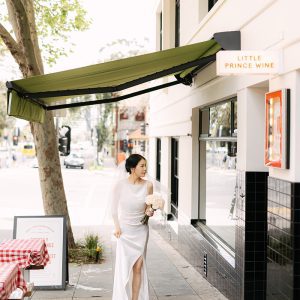 wedding photography melbourne