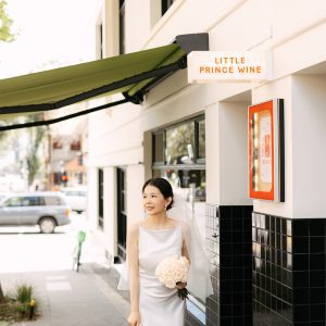 wedding photography melbourne