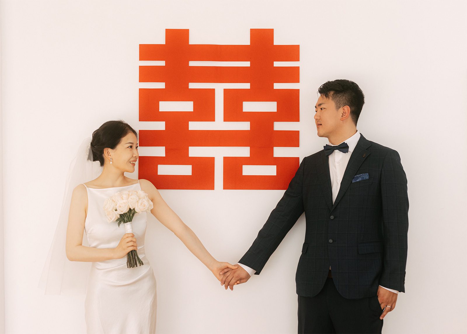 Notes on repairing flaws in Melbourne wedding photography