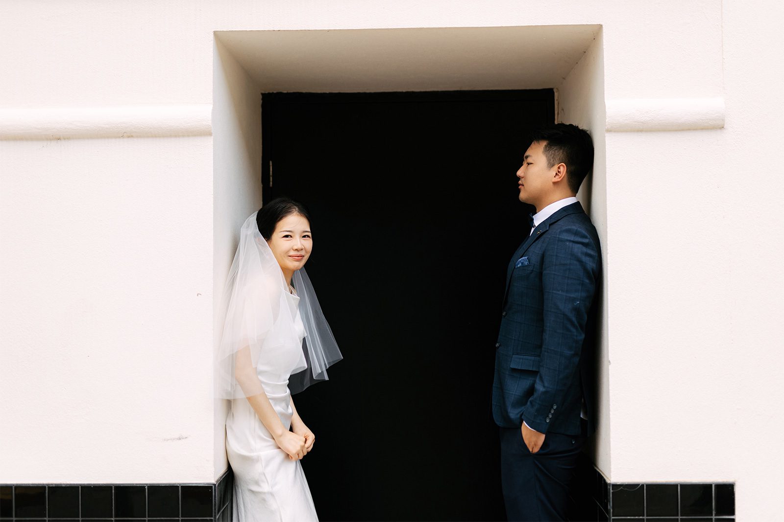 Melbourne wedding photography travel shooting planning