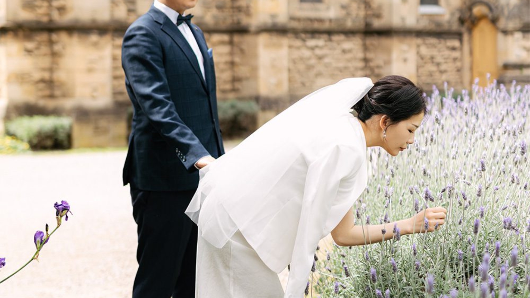 wedding photography melbourne