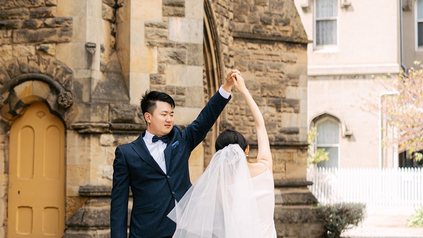 wedding photography melbourne