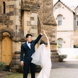 wedding photography melbourne