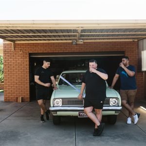 wedding photography melbourne