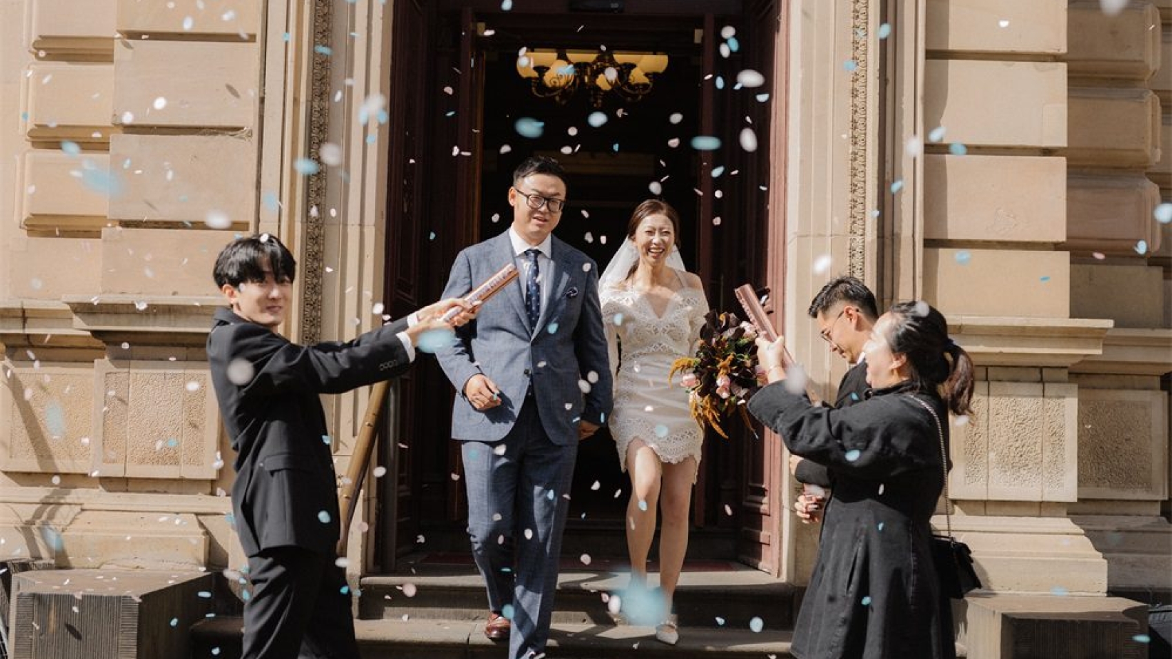 wedding photography melbourne