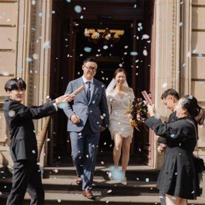 wedding photography melbourne