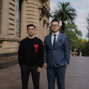 wedding photography melbourne