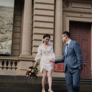 wedding photography melbourne
