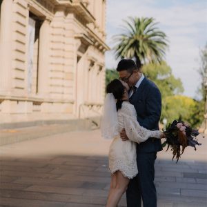 wedding photography melbourne