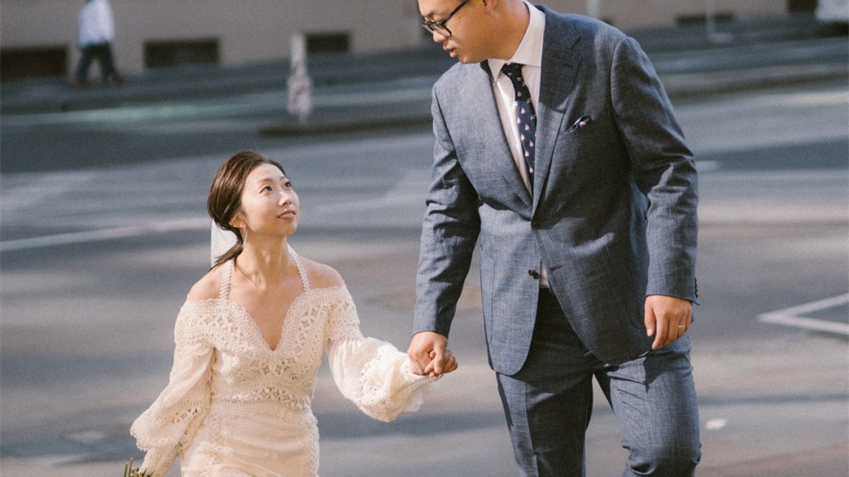 wedding photography melbourne