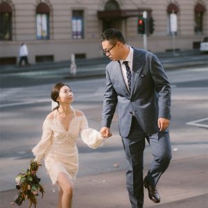 wedding photography melbourne