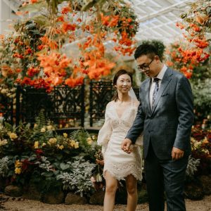 wedding photography melbourne