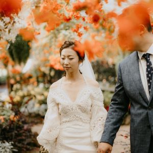 wedding photography melbourne