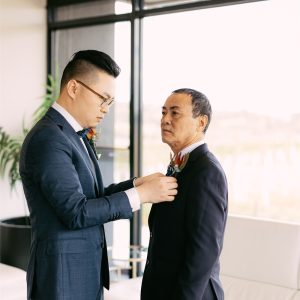 wedding photography melbourne