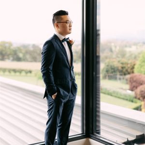 wedding photography melbourne