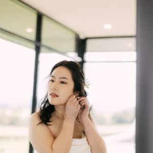 wedding photography melbourne