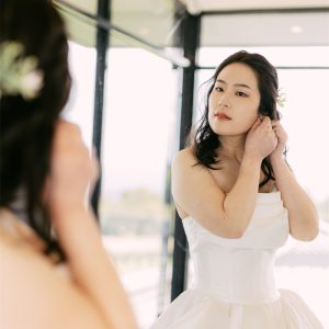 wedding photography melbourne