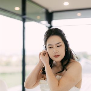 wedding photography melbourne
