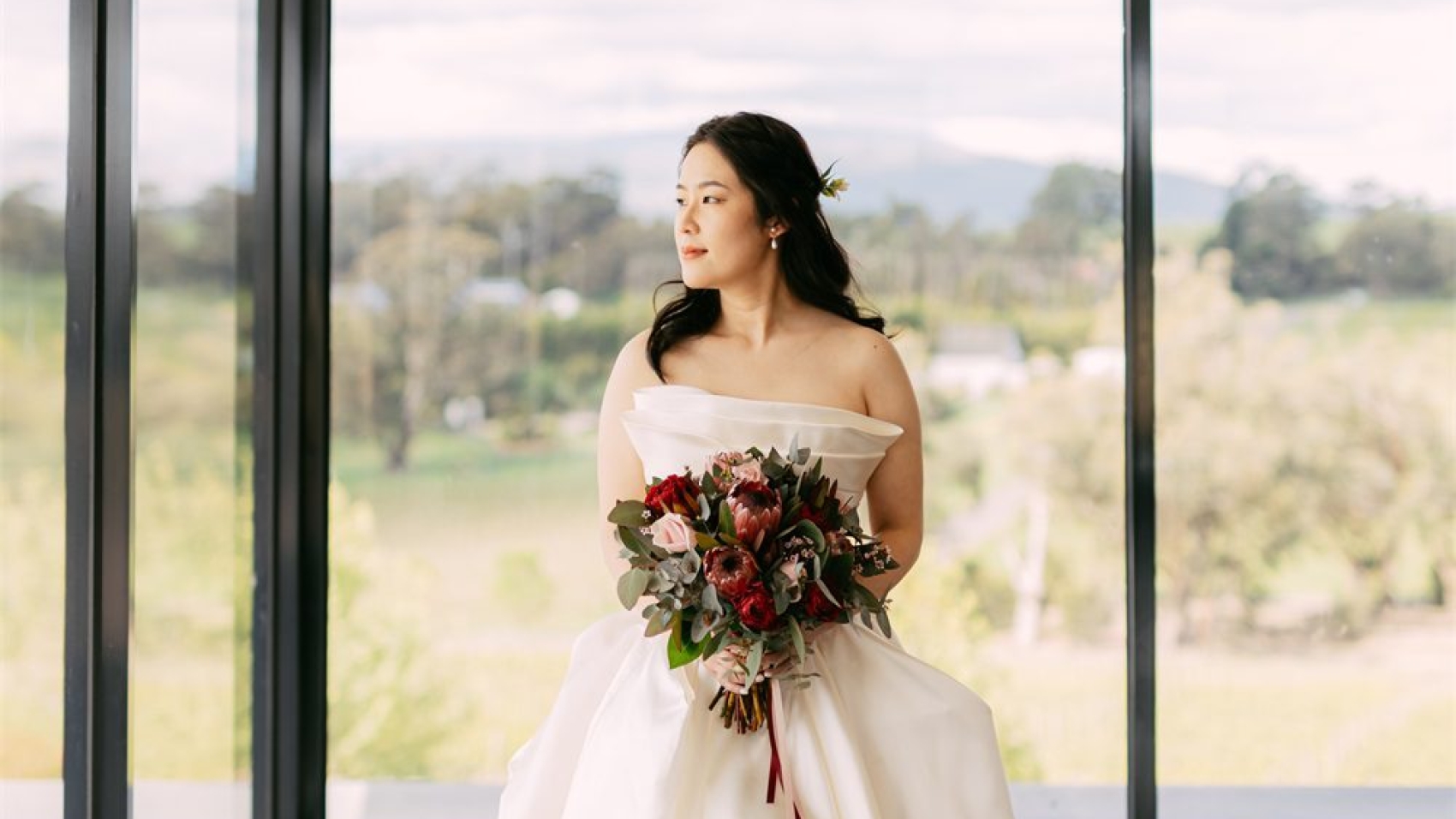 wedding photography melbourne