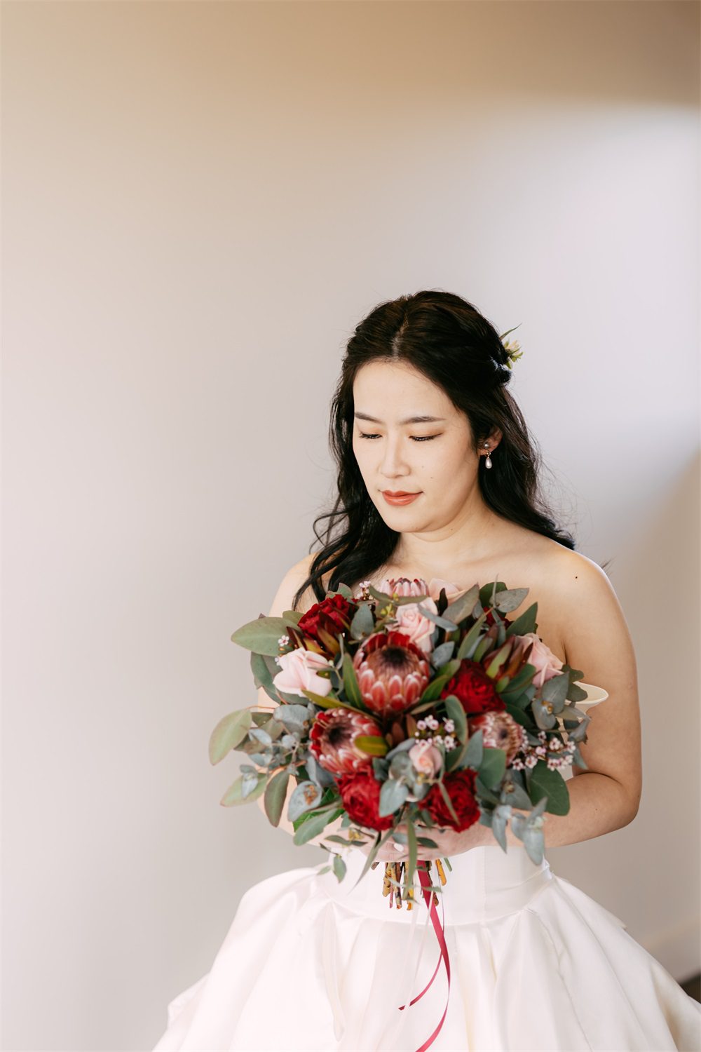 Key Points for Communication and Cooperation in Melbourne Wedding Photography Sessions