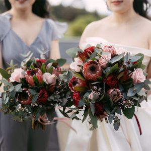 wedding photography melbourne