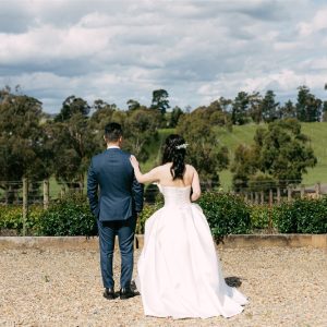 wedding photography melbourne