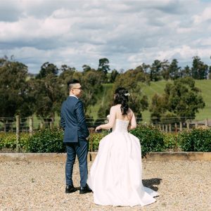 wedding photography melbourne