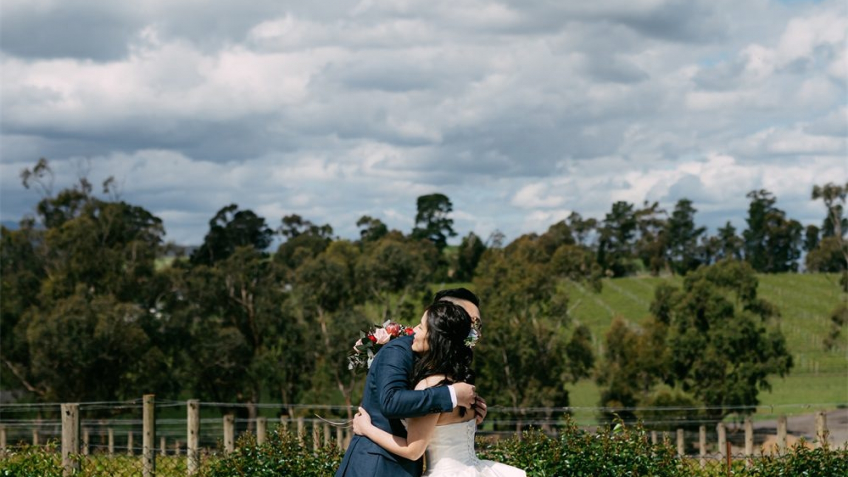 wedding photography melbourne