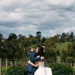 wedding photography melbourne