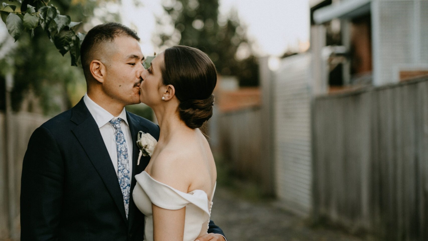 wedding photography melbourne