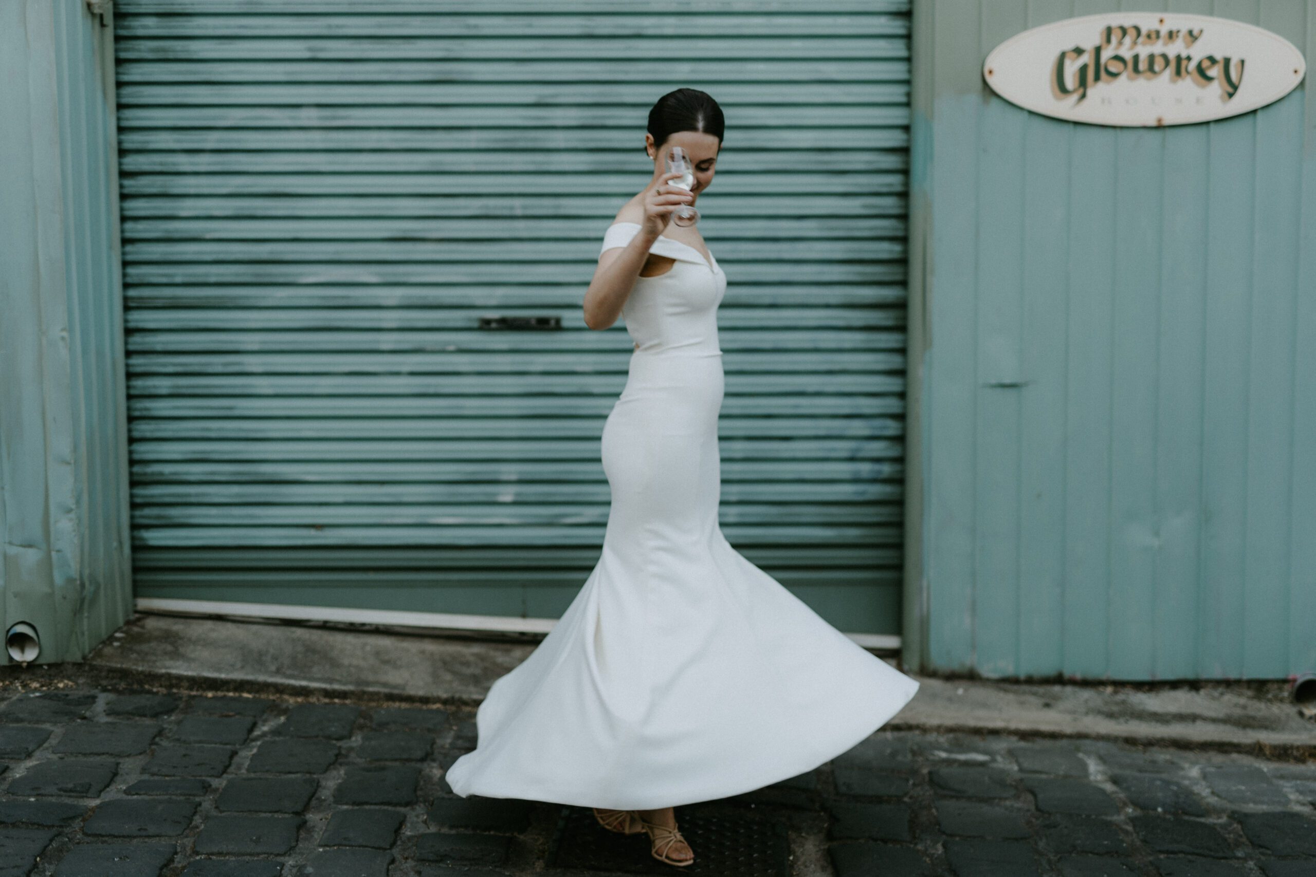 The best season and time arrangement for wedding photography in Melbourne