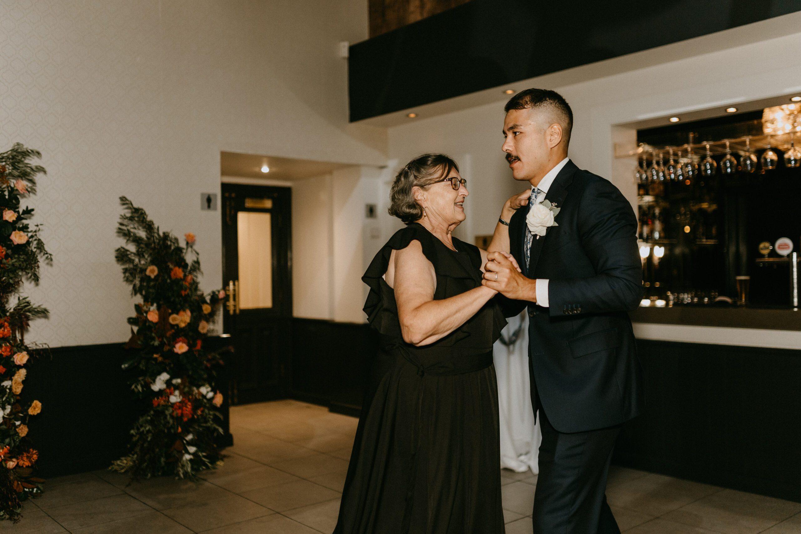 The best season and time arrangement for wedding photography in Melbourne