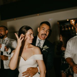 wedding photography melbourne