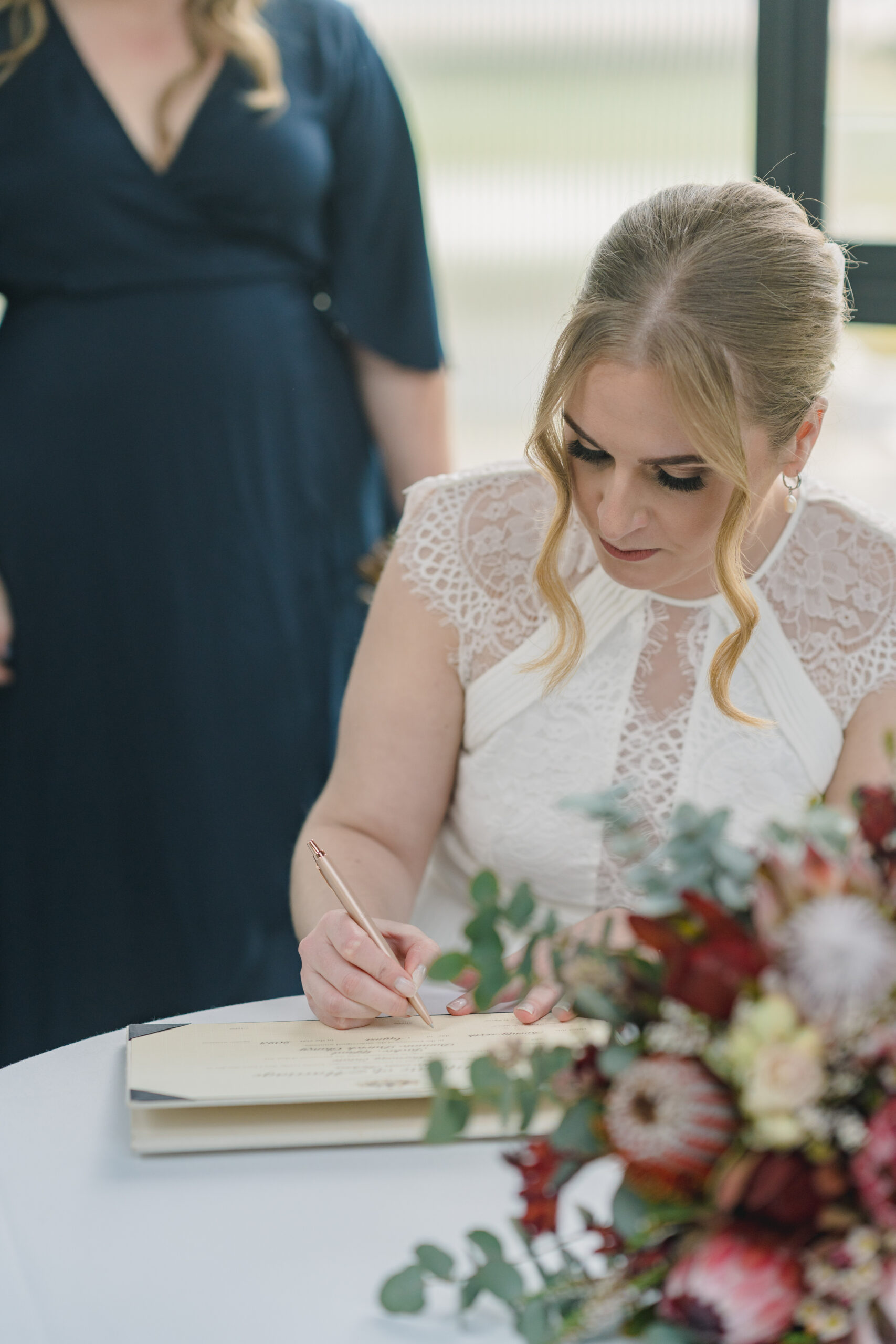 Melbourne wedding photography travel shooting film real-time transmission