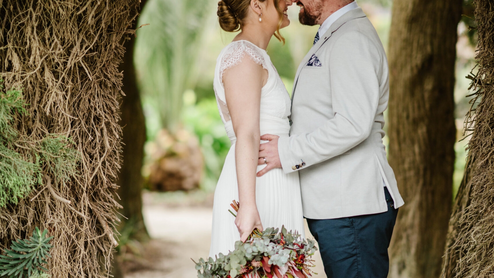 wedding photography melbourne